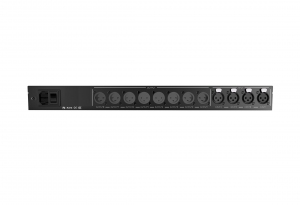 S-Track Dolphin 48 спикер-процессор в Можайске