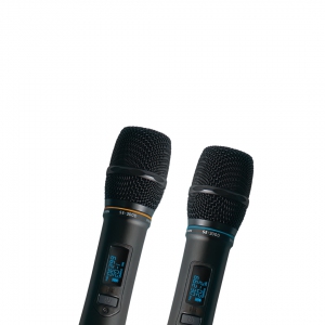 SE-200D цифровые микрофоны в Можайске