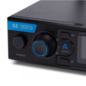 SE-200D цифровые микрофоны в Можайске
