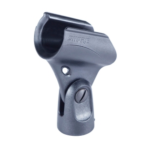 SHURE BETA 58A вокальный, динамический микрофон в Можайске
