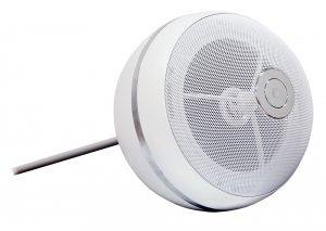 SVS Audiotechnik BWS-603 Громкоговоритель подвесной потолочный в Можайске