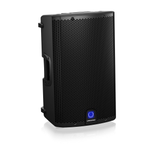 Turbosound iQ10 активная акустическая система в Можайске