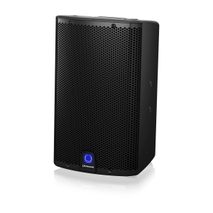 Turbosound iQ10 активная акустическая система в Можайске