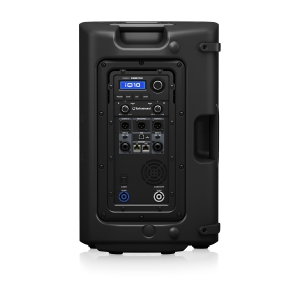Turbosound iQ10 активная акустическая система в Можайске