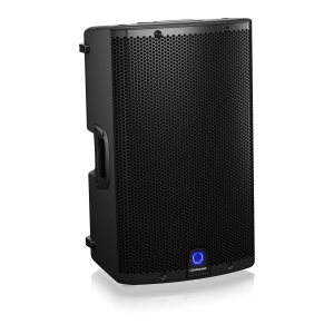 Turbosound iQ12 активная акустическая система в Можайске
