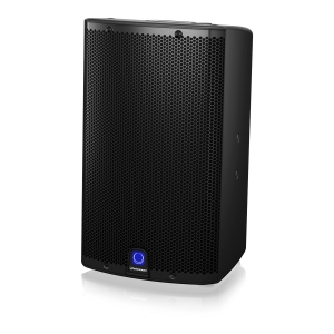 Turbosound iQ12 активная акустическая система в Можайске