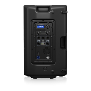 Turbosound iQ12 активная акустическая система в Можайске