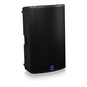 Turbosound iQ15 активная акустическая система в Можайске