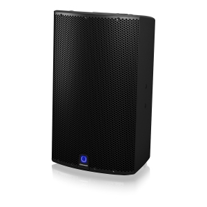 Turbosound iQ15 активная акустическая система в Можайске