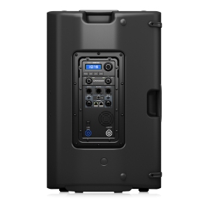 Turbosound iQ15 активная акустическая система в Можайске