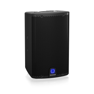 Turbosound iQ8 активная акустическая система в Можайске