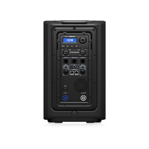 Turbosound iQ8 активная акустическая система в Можайске