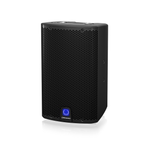 Turbosound iQ8 активная акустическая система в Можайске
