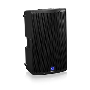 Turbosound iX12 активная акустическая система в Можайске