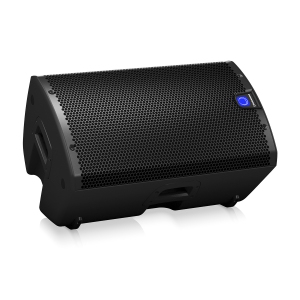 Turbosound iX12 активная акустическая система в Можайске