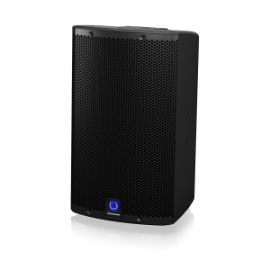 Turbosound iX12 активная акустическая система в Можайске