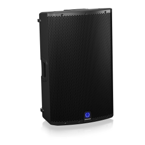 Turbosound iX15 активная акустическая система в Можайске