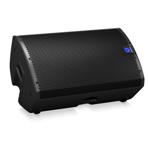 Turbosound iX15 активная акустическая система в Можайске