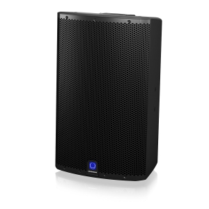 Turbosound iX15 активная акустическая система в Можайске