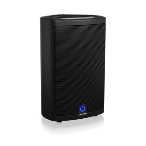 Turbosound MILAN M10 активная акустическая система в Можайске