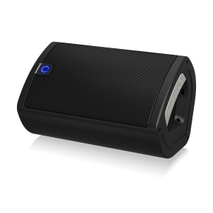 Turbosound MILAN M10 активная акустическая система в Можайске