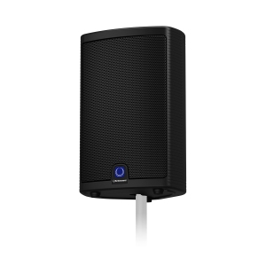 Turbosound MILAN M10 активная акустическая система в Можайске