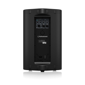 Turbosound MILAN M10 активная акустическая система в Можайске