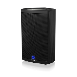 Turbosound MILAN M10 активная акустическая система в Можайске
