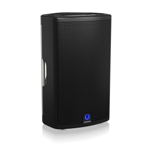 Turbosound MILAN M12 активная акустическая система в Можайске