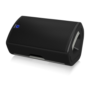 Turbosound MILAN M12 активная акустическая система в Можайске