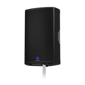 Turbosound MILAN M12 активная акустическая система в Можайске