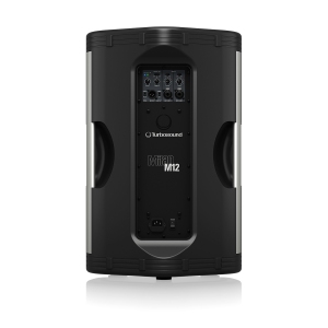 Turbosound MILAN M12 активная акустическая система в Можайске