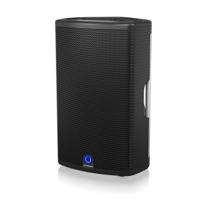 Turbosound MILAN M12 активная акустическая система в Можайске