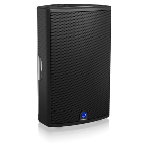 Turbosound MILAN M15 активная акустическая система в Можайске