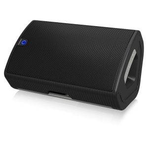 Turbosound MILAN M15 активная акустическая система в Можайске