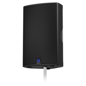 Turbosound MILAN M15 активная акустическая система в Можайске