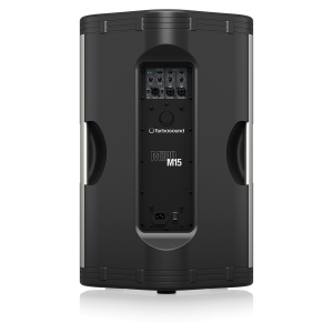 Turbosound MILAN M15 активная акустическая система в Можайске
