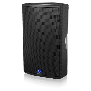 Turbosound MILAN M15 активная акустическая система в Можайске
