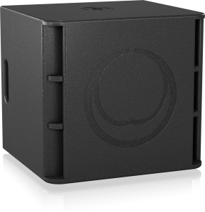 Turbosound Milan M15B сабвуфер активный в Можайске