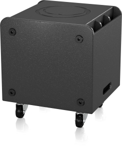Turbosound Milan M15B сабвуфер активный в Можайске