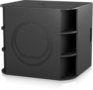 Turbosound Milan M18B сабвуфер активный в Можайске
