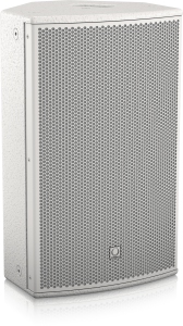 Turbosound NuQ102-AN Активная акустическая система в Можайске