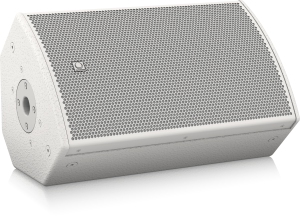Turbosound NuQ102-AN Активная акустическая система в Можайске