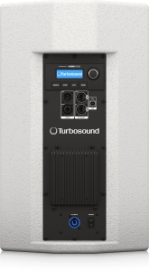 Turbosound NuQ102-AN Активная акустическая система в Можайске