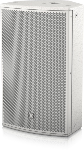 Turbosound NuQ102-AN Активная акустическая система в Можайске