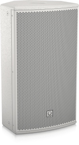 Turbosound NuQ122-AN Активная акустическая система в Можайске
