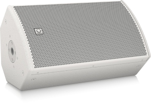 Turbosound NuQ122-AN Активная акустическая система в Можайске