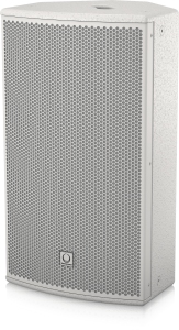 Turbosound NuQ122-AN Активная акустическая система в Можайске