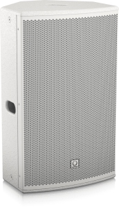 Turbosound NuQ152-AN Активная акустическая система в Можайске