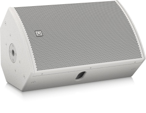 Turbosound NuQ152-AN Активная акустическая система в Можайске